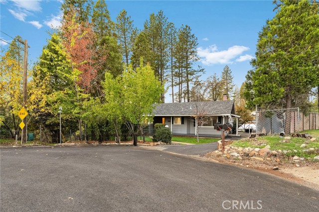 MLS #SN25259337 image #49