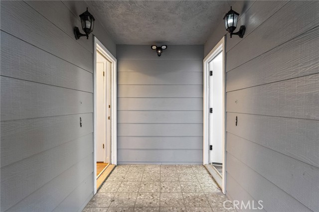 MLS #SN25259337 image #5