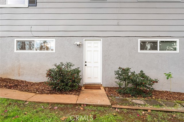 MLS #SN25259337 image #51