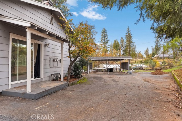 MLS #SN25259337 image #52