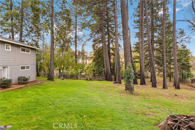 MLS #SN25259337 image #57