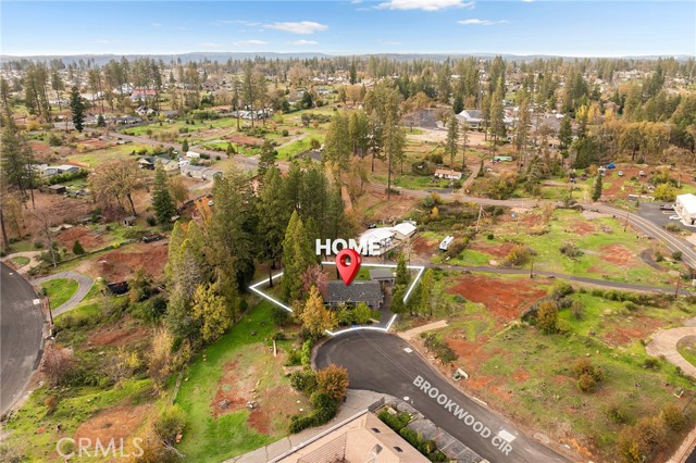 MLS #SN25259337 image #58