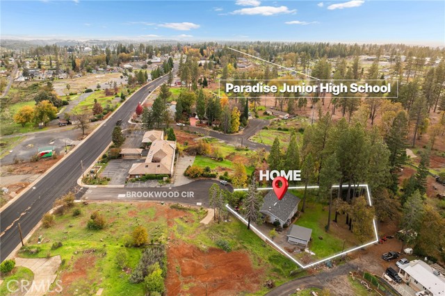 MLS #SN25259337 image #59