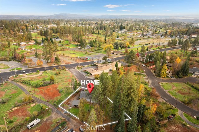 MLS #SN25259337 image #60