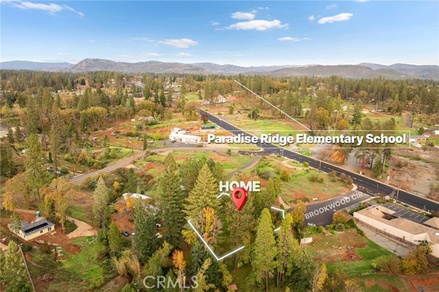 MLS #SN25259337 image #61