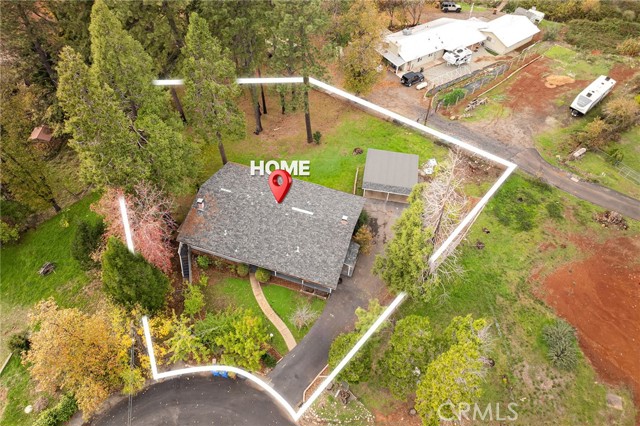 MLS #SN25259337 image #63