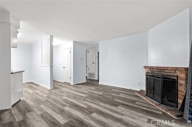 MLS #SN25259337 image #8