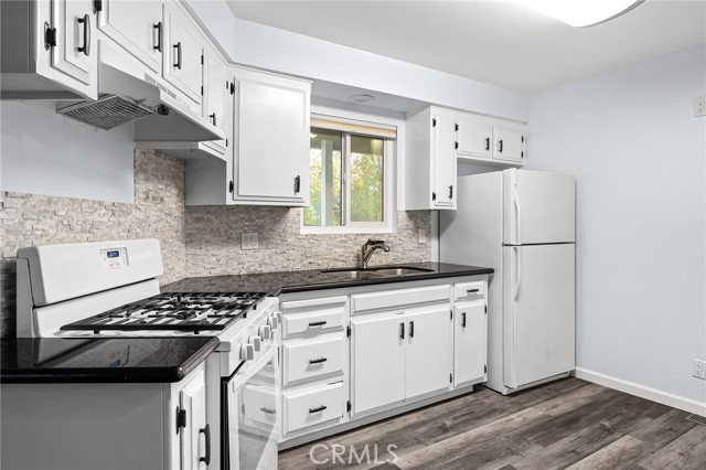 MLS #SN25259337 image #9