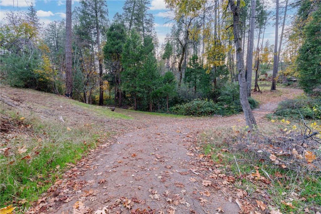 MLS #SN25259858 image #12