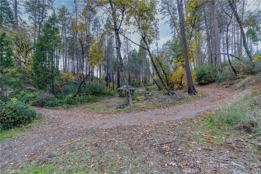 MLS #SN25259858 image #14