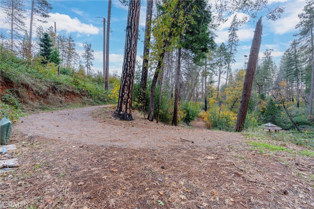 MLS #SN25259858 image #17