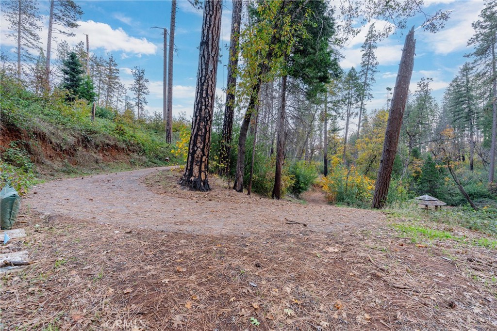 MLS #SN25259858 image #20