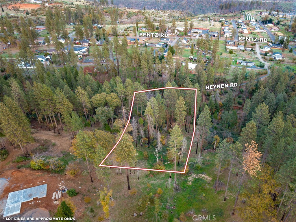 MLS #SN25259858 image #29