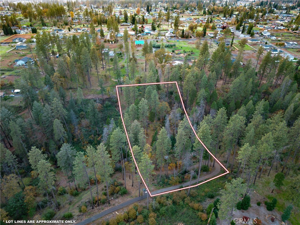 MLS #SN25259858 image #30