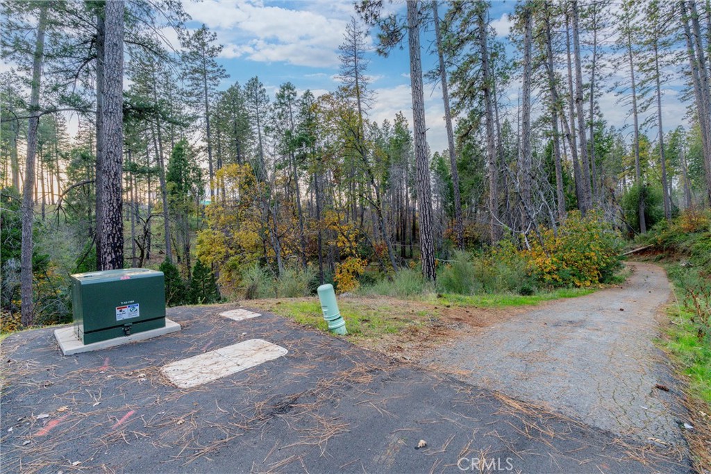 MLS #SN25259858 image #35