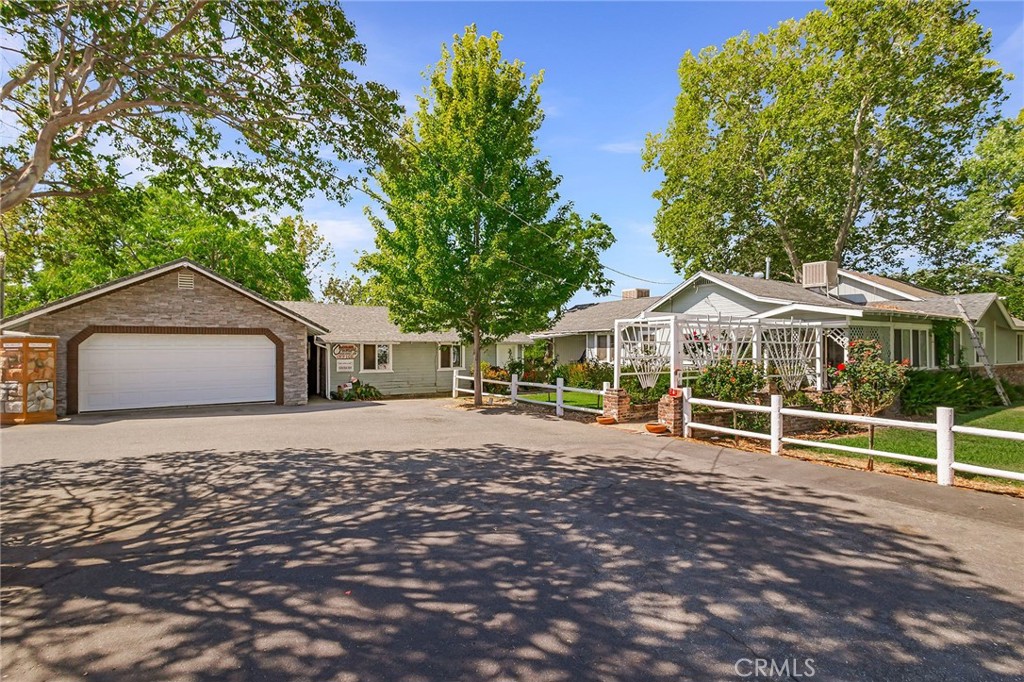 MLS #SN25260064 image #1