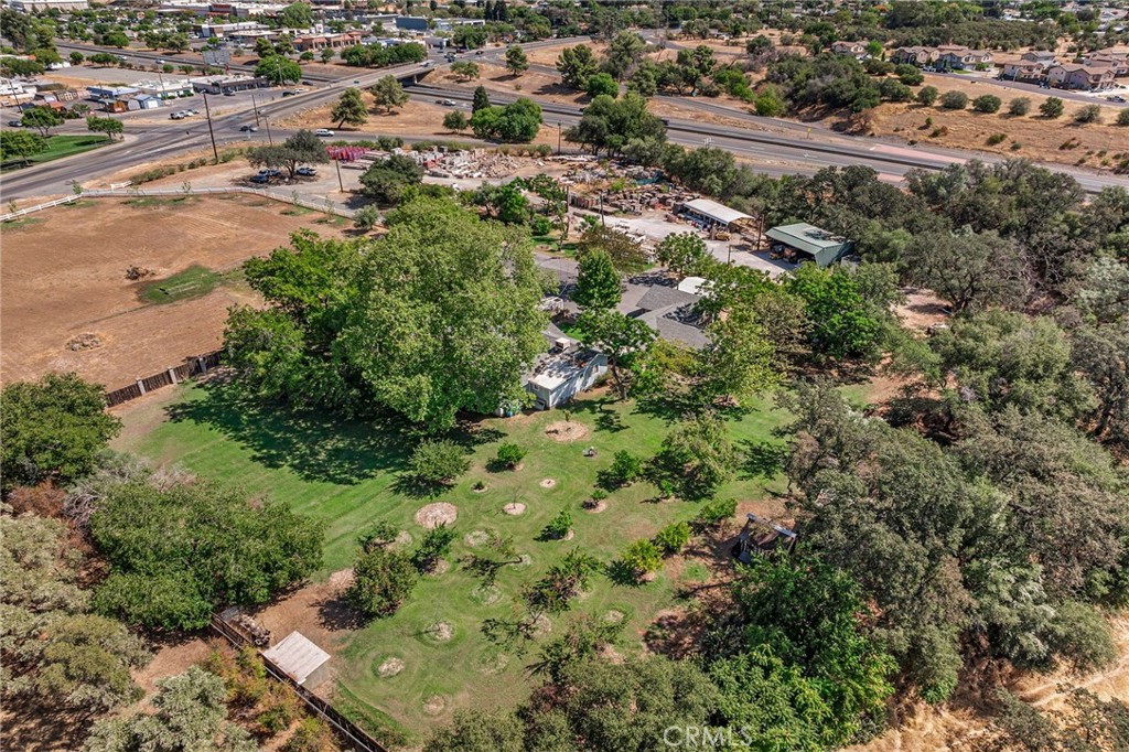 MLS #SN25260064 image #10