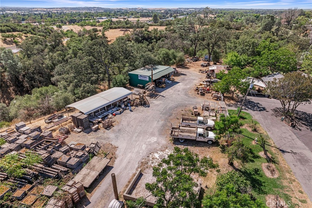 MLS #SN25260064 image #12