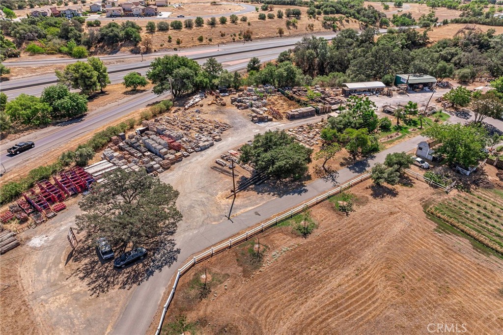 MLS #SN25260064 image #13