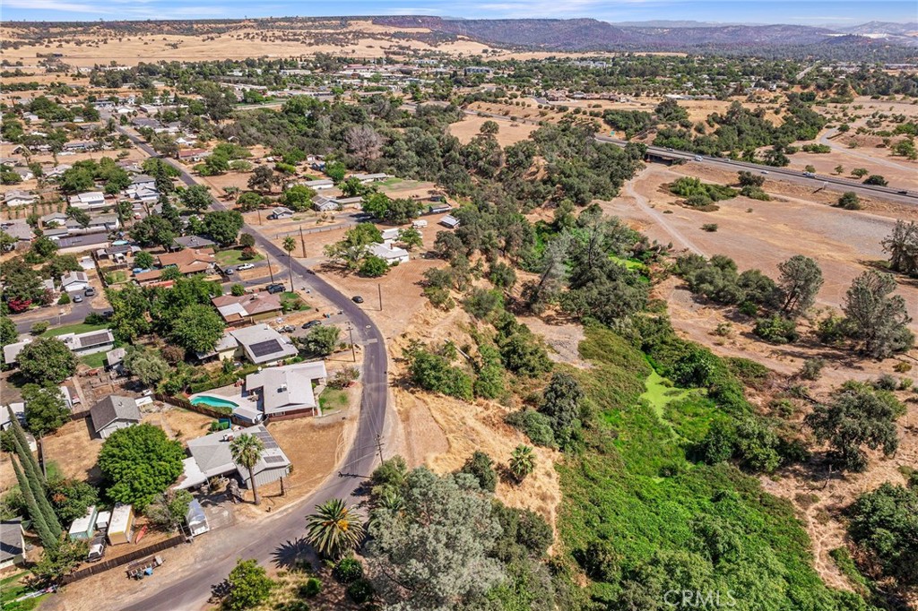 MLS #SN25260064 image #15