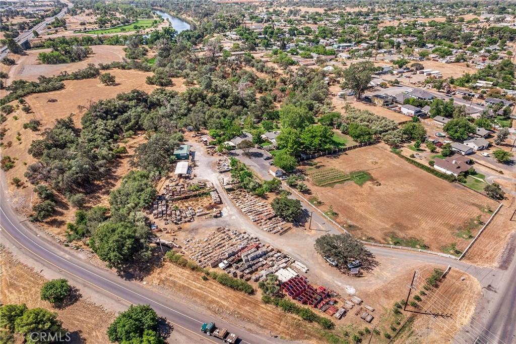 MLS #SN25260064 image #16