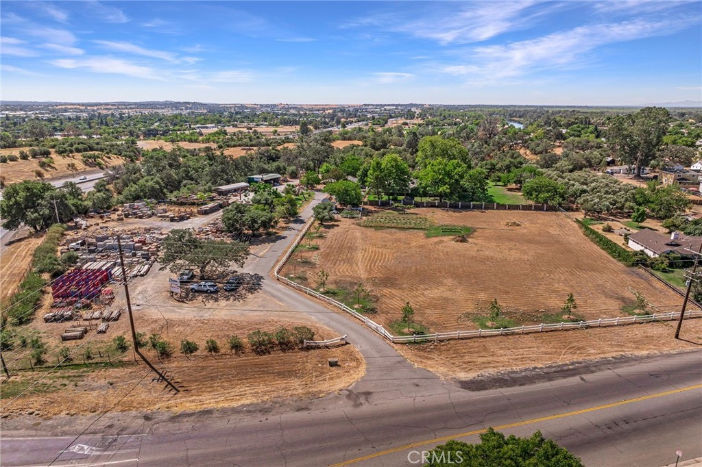 MLS #SN25260064 image #17