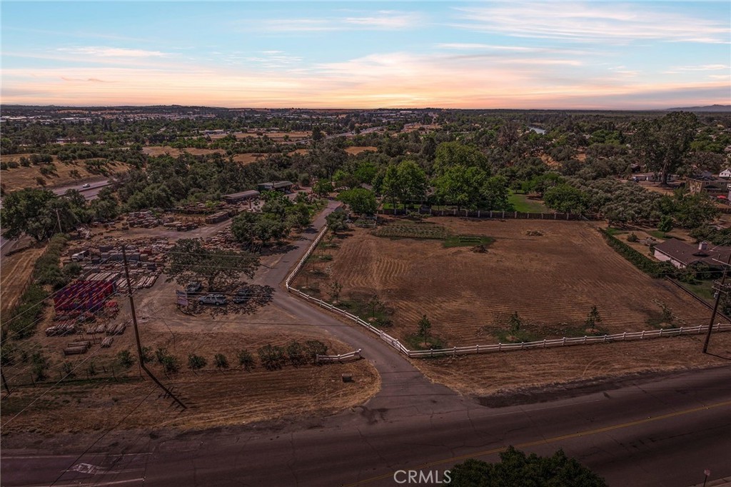 MLS #SN25260064 image #18