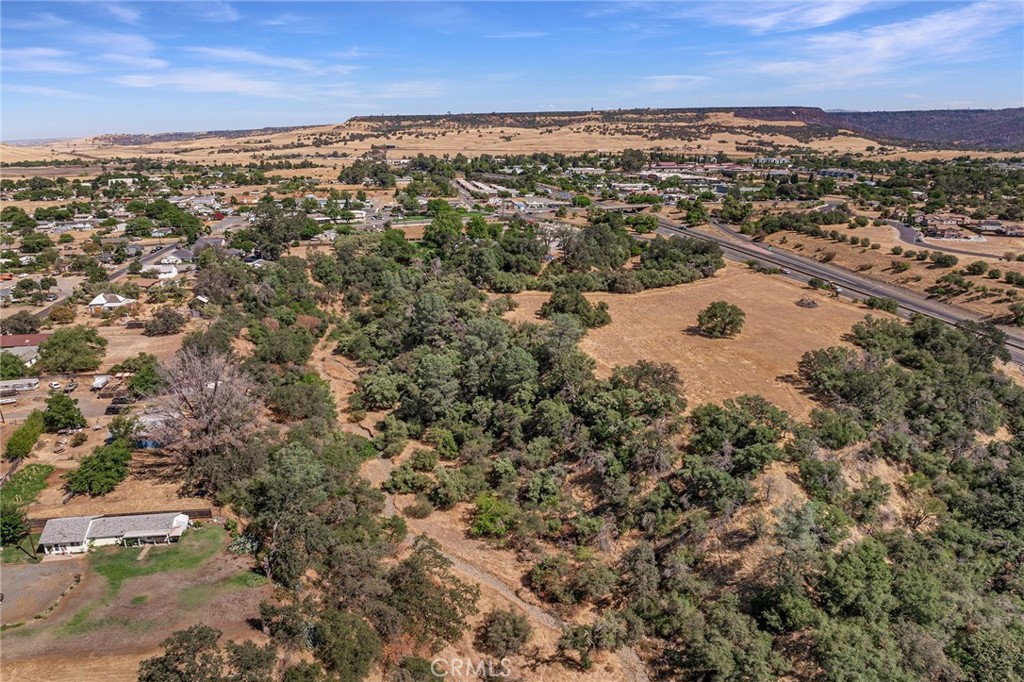 MLS #SN25260064 image #20