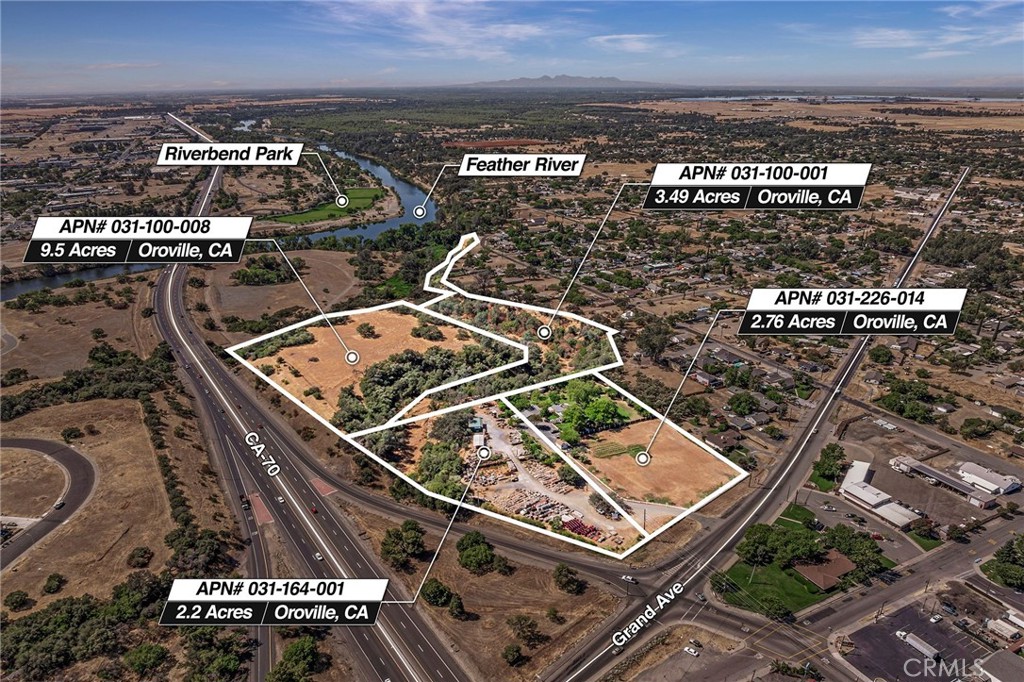 MLS #SN25260064 image #23