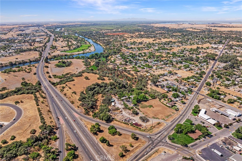 MLS #SN25260064 image #24