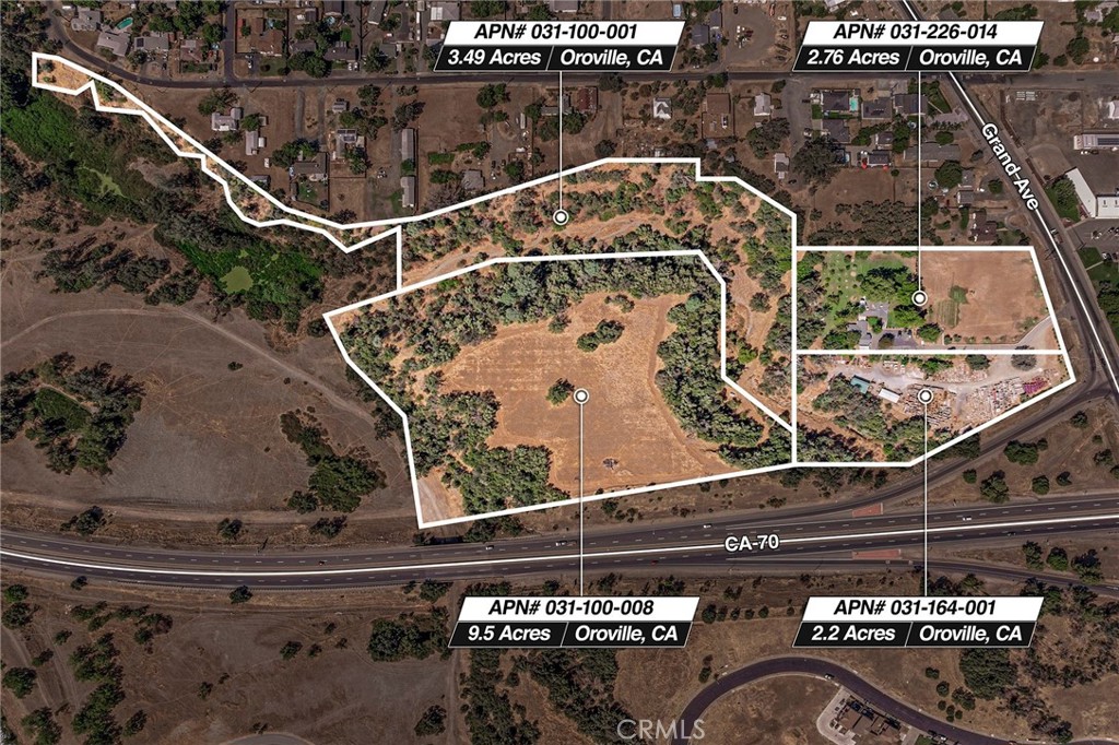 MLS #SN25260064 image #25