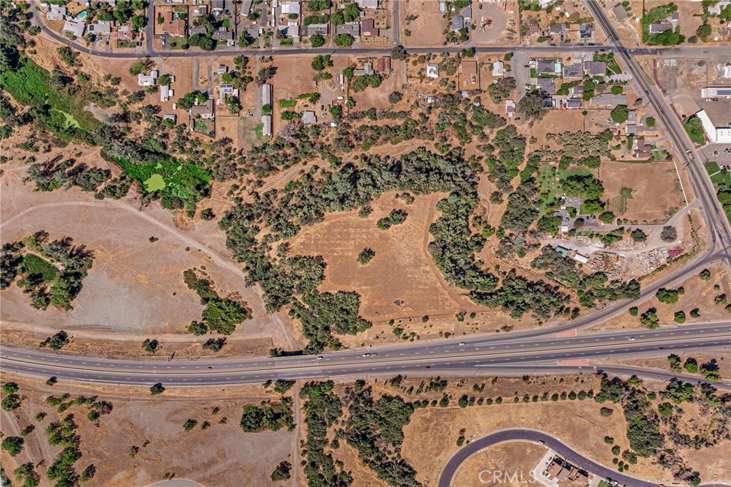 MLS #SN25260064 image #26