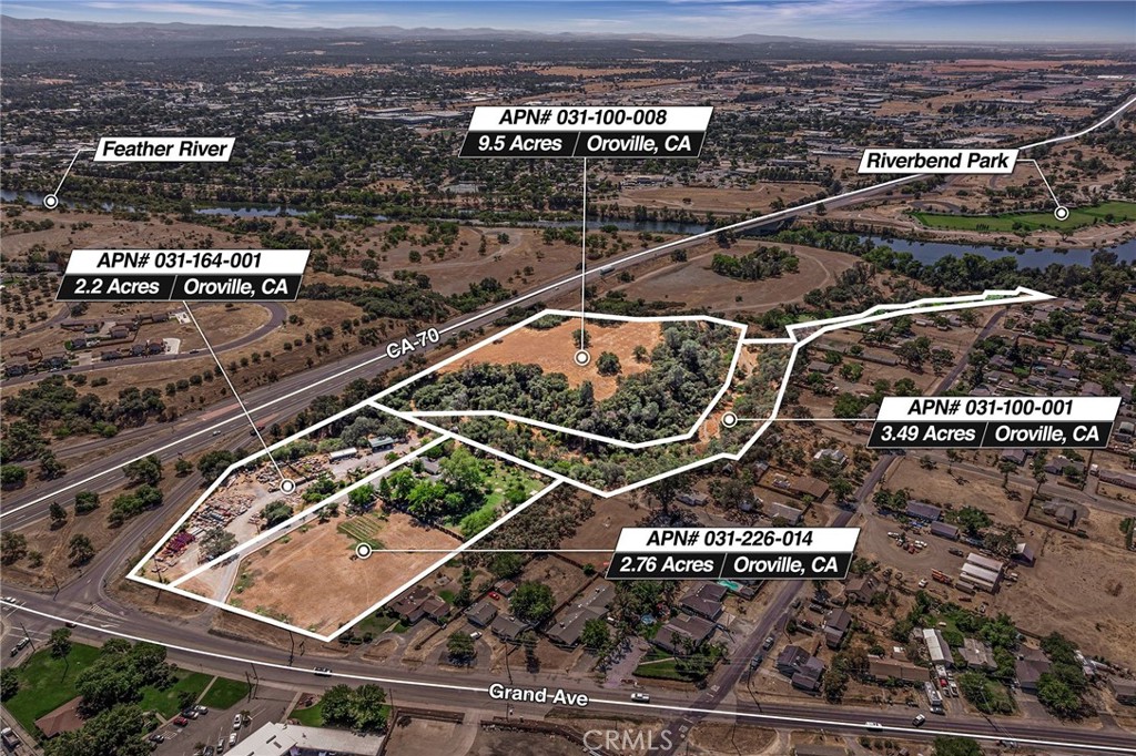 MLS #SN25260064 image #27