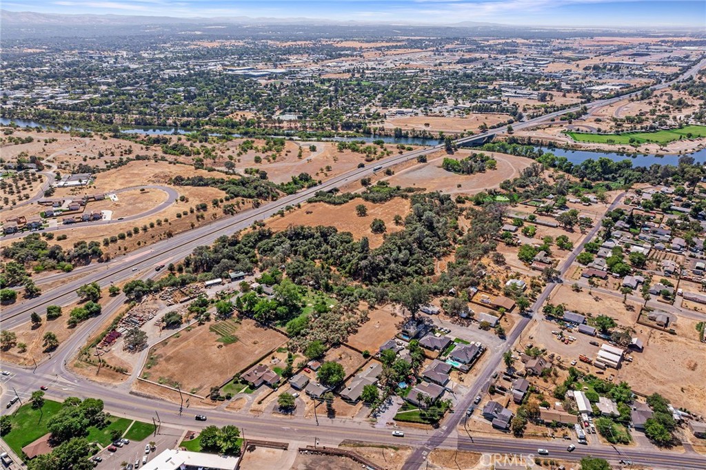 MLS #SN25260064 image #28