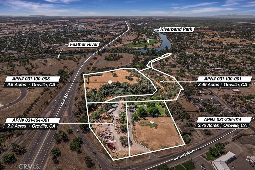 MLS #SN25260064 image #29