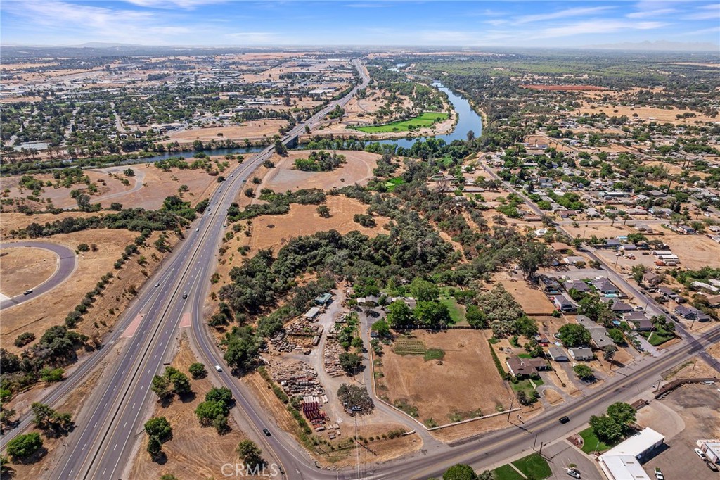 MLS #SN25260064 image #30