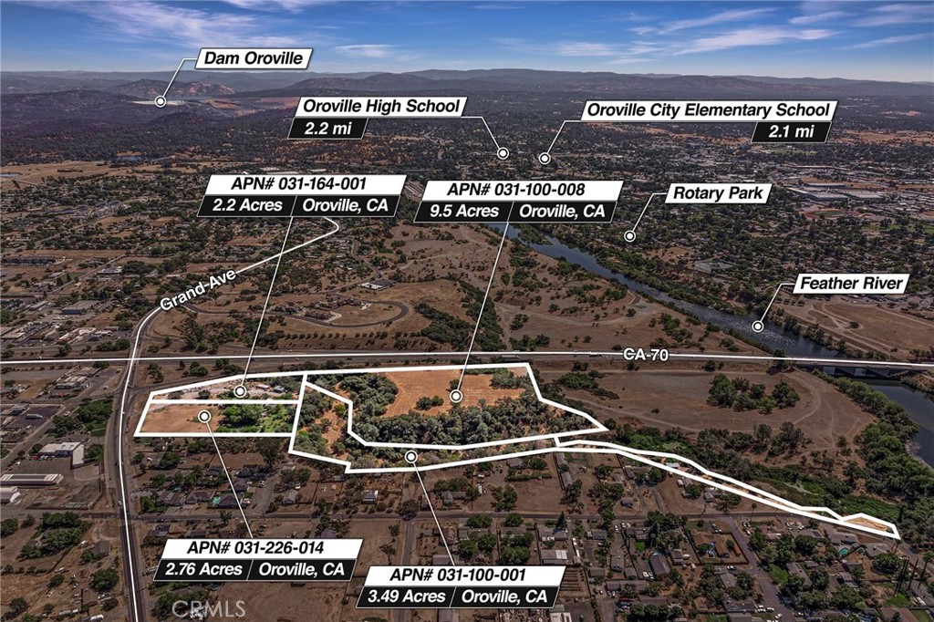 MLS #SN25260064 image #31