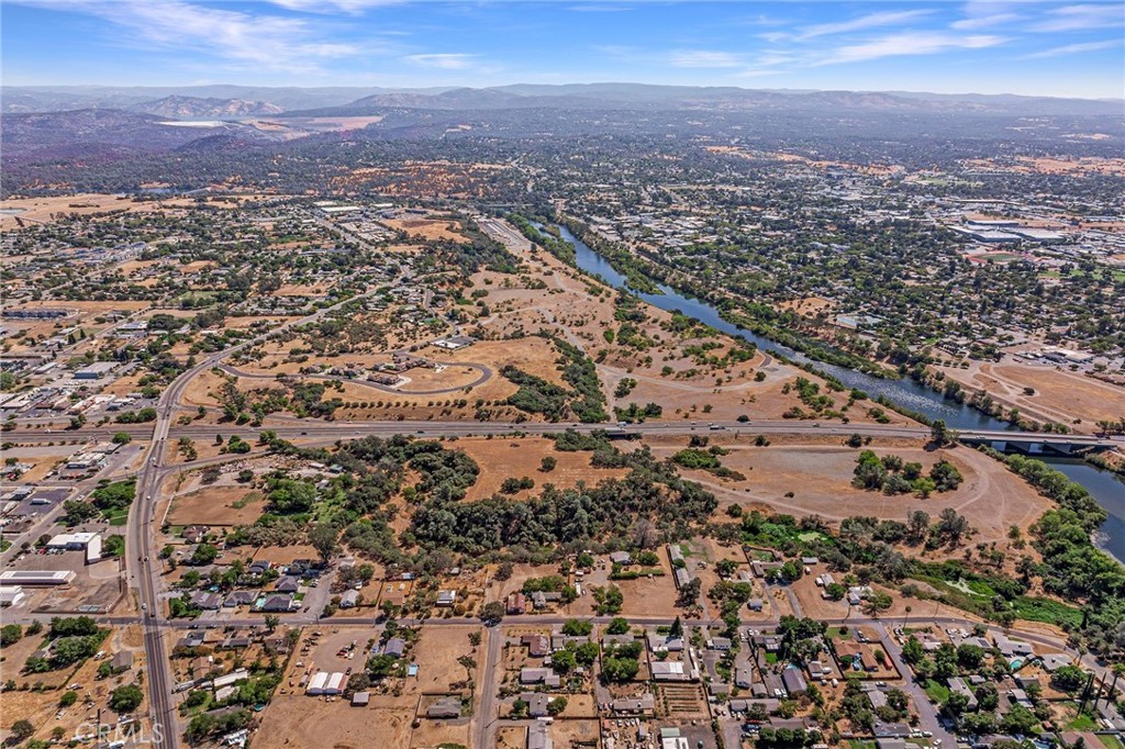 MLS #SN25260064 image #32