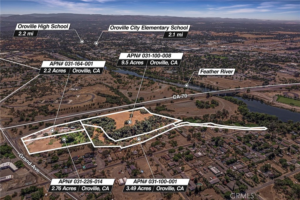 MLS #SN25260064 image #33