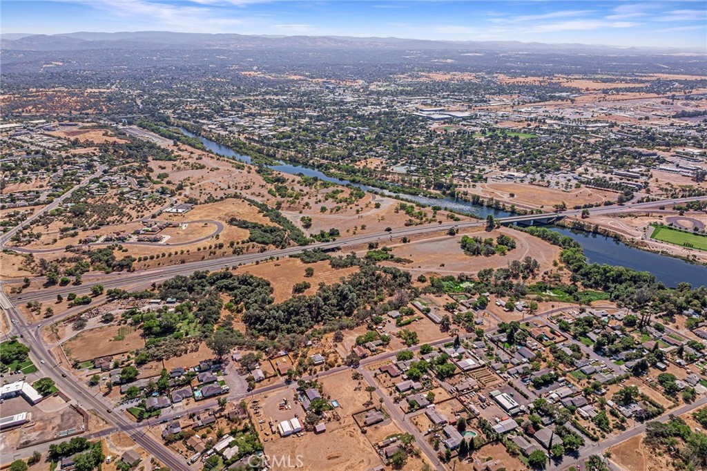 MLS #SN25260064 image #34