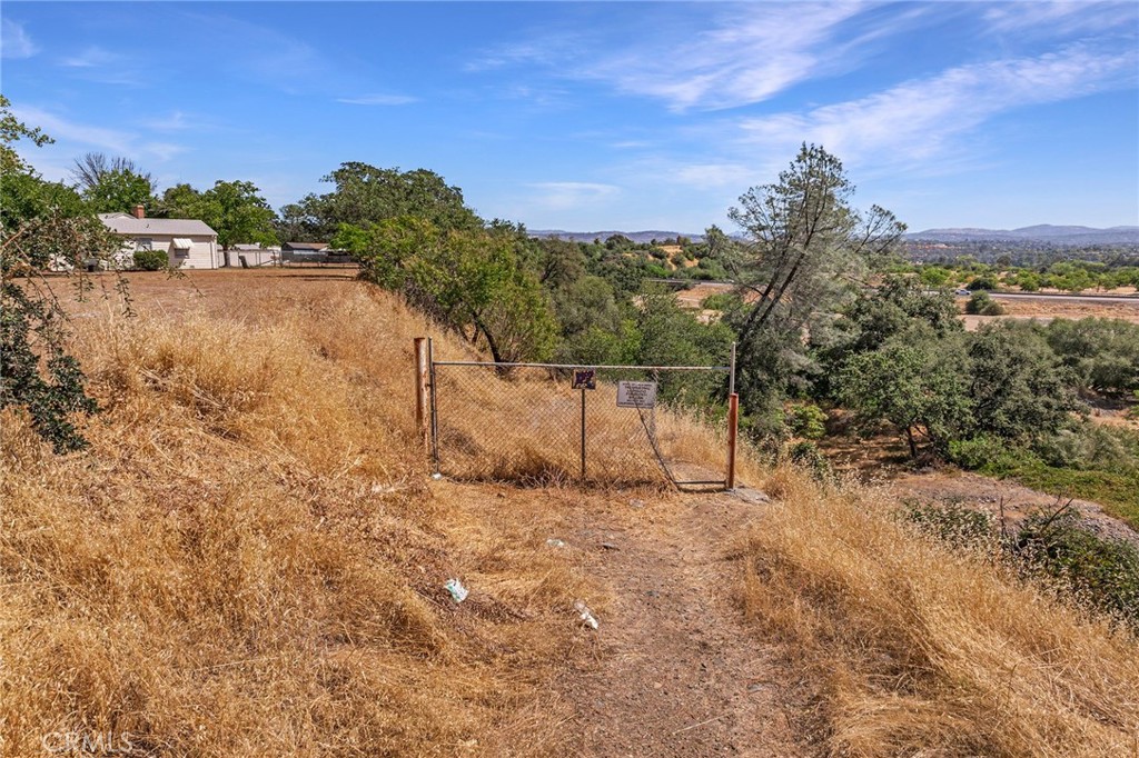 MLS #SN25260064 image #5