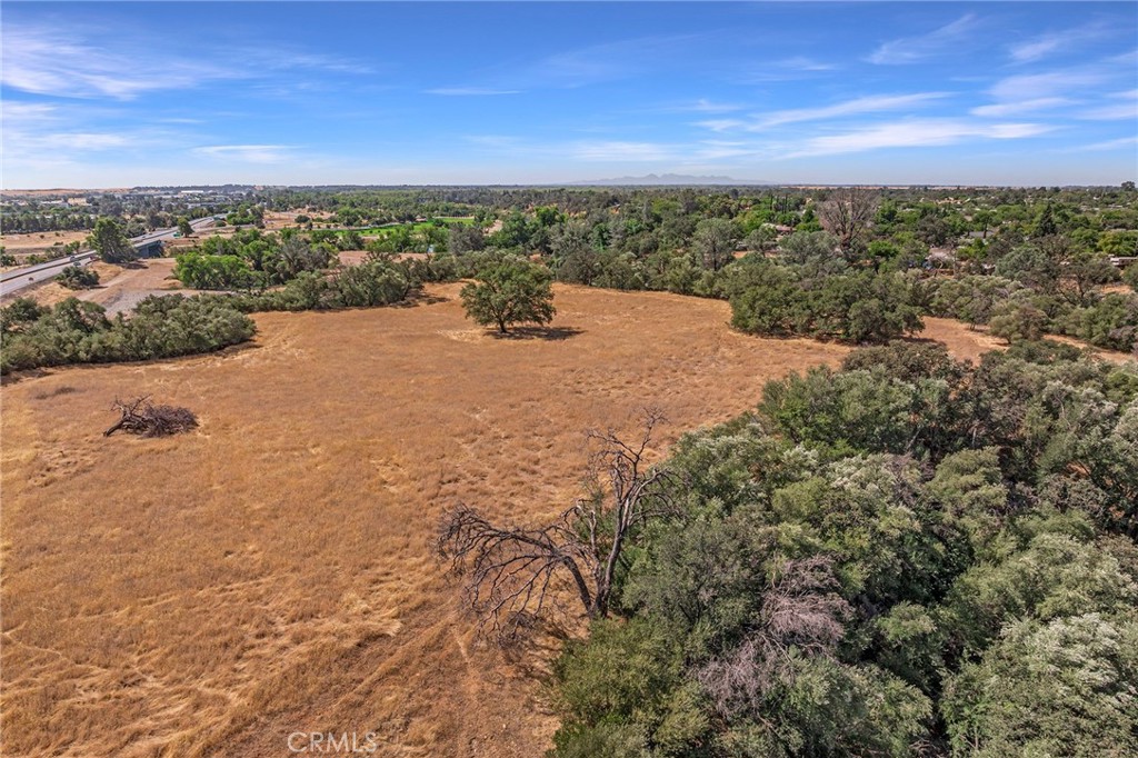 MLS #SN25260064 image #7