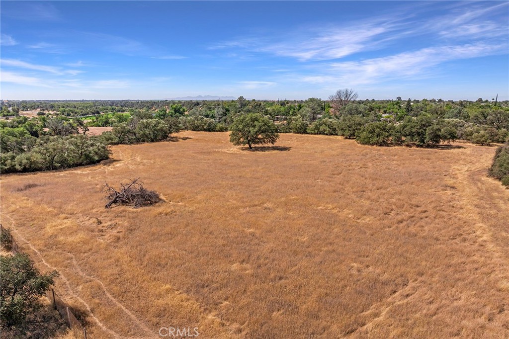 MLS #SN25260064 image #8