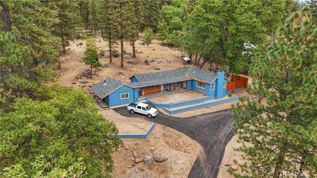 MLS #SN25260186 image #0