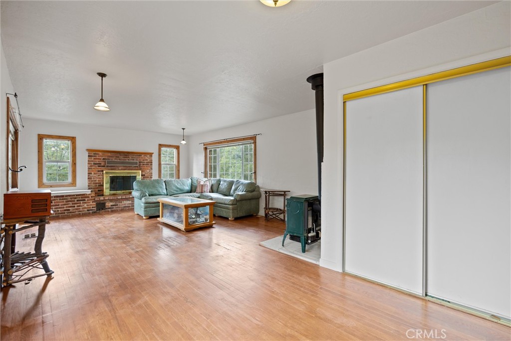 MLS #SN25260186 image #10