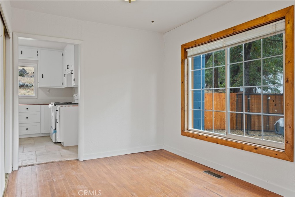 MLS #SN25260186 image #11