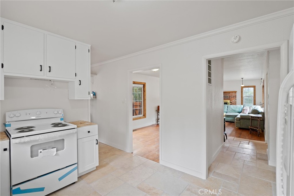 MLS #SN25260186 image #12