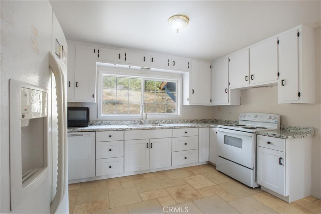 MLS #SN25260186 image #13