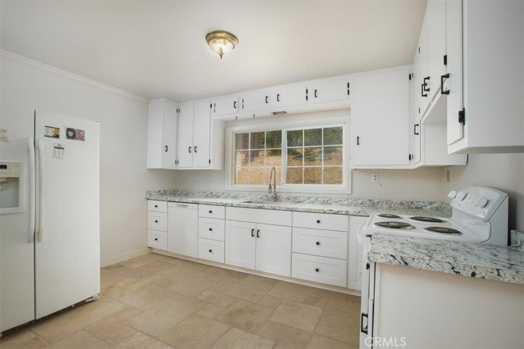 MLS #SN25260186 image #14