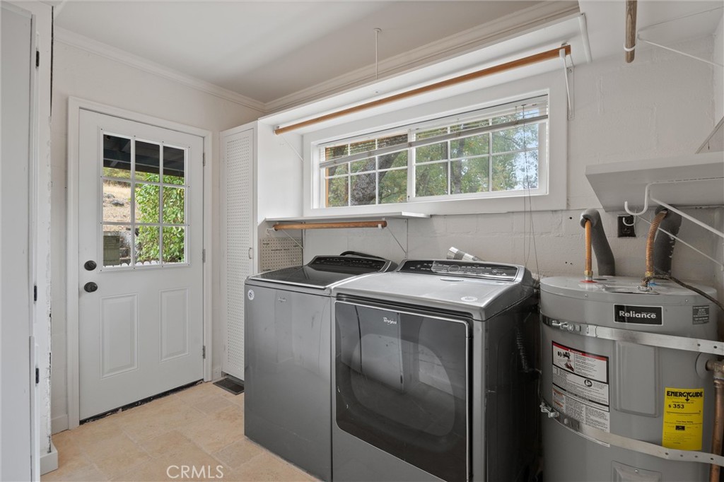 MLS #SN25260186 image #15